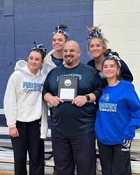 Aaron Marnstein (@MARN_PE_ATC)