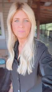 Stella Beard's Amazon Page