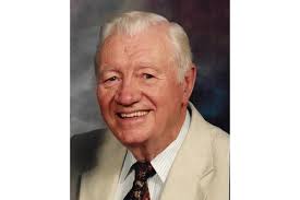 George Crosthwaite Obituary (1926