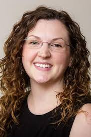 Richard Hattaway's Instagram, Twitter & Facebook