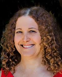 Robin Kellogg is Your Writing Resource!