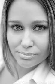 See Aura Photography Male Photographer Profile