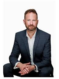 ALLAN-JOHN BOULANGER