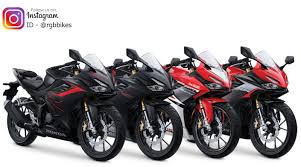 Buy honda cbr motorcycles and get the best deals at the lowest prices on ebay! Honda Cbr150r Price Specs Mileage Top Speed Review Rgb Bikes
