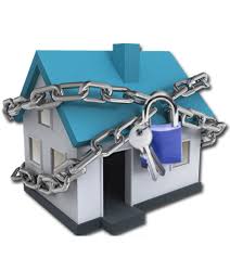 We would like to show you a description here but the site won't allow us. Locksmith Dubai 24 Hour Locksmith Dubai 055 4483370