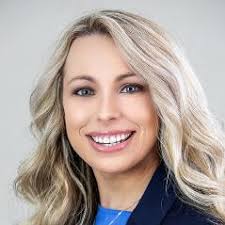 22-0012748 Nursing Annual Report 2022_FINAL.indd