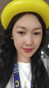 So PRETTY BHIE INGKIT Julie Ann Armenta 🫰🧡KEEP SAFE ALWAYS LABLAB ❤️🧡