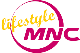 See complete list of all lifestyle channels broadcast across various dth and. Lifestyle Fashion Logopedia Fandom