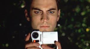 There is so much beauty in the world