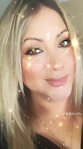 Flor Lozano (@flor.lozano.948) • Facebook