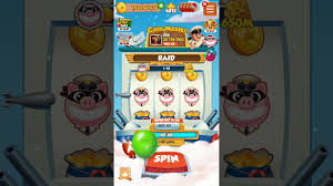Free download coin master mod apk game for android! Coin Master 1b Coin Youtube