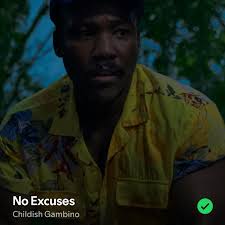 bLAck pARty (@black.party) • Foto dan video Instagram