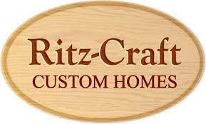 Maybe you would like to learn more about one of these? Ritz Craft