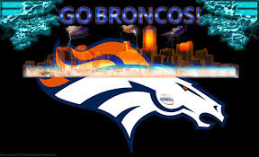 Find the best broncos wallpaper on wallpapertag. Denver Broncos Wallpaper 6 By Denverbroncosfanart On Deviantart