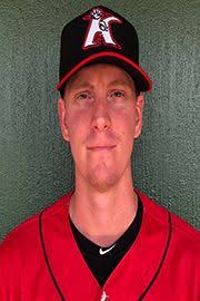 Spencer Moran Stats, Age, Position, Height, Weight, Fantasy & News