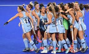 La victoria sobre bolivia y paraguay dejó buenas sensaciones en el cuadro charrúa y que los ilusiona de meterse en semis y en una eventual final. Bdvmucbzydrbcm