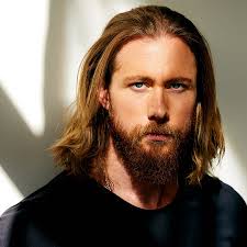 Nick Ricciardi (@nicholasricciardi) • Instagram photos and videos