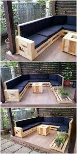 30 Unique Cheap Pallet Wooden Furniture Ideas Pallet Ideas Pallet Furniture Outdoor Pallet Patio Furniture Diy Pallet Furniture