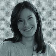 Nancy Suero's Instagram, Twitter & Facebook