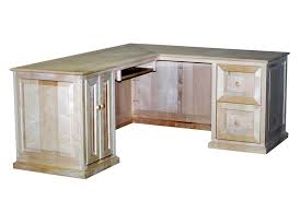 It is suitable for both office duties such as computer desks and at home. Maple L Shaped Desk L Shaped Desk Ikea L Shaped Desk Ikea Desk