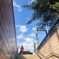 ※ 본 사이트에 사용된 cg는 소비자의 이해를 돕기 위해 제작된 것으로 실제와 다를 수 있으며, 인·허가 과정 시 변경될 수 있습니다. ìì§ì­ ì±ë¨ììì ì§íì² ì­ì¼