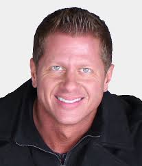 atsw, Author at ATs Weather