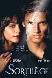 Lhôtel des amours passées film romantique en français complet film damour. Sortilege En Streaming Complet En Francais 2011