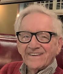 David Berman Obituary (2023)