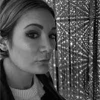 Glenn Spaeth's Instagram, Twitter & Facebook