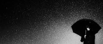 Https Encrypted Tbn0 Gstatic Com Images Q Tbn And9gcs A6ncqhvl7i6gg3junexjfsklewhqbspcnw Usqp Cau Share a gif and browse these related gif searches. 2