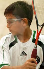 Meckdeci, Shomari Wiltshire crowned Kraft champs