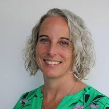 Susannah Cole's Instagram, Twitter & Facebook