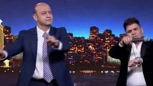 125 374 просмотра 125 тыс. ØµØ¯Ù‰ Ø§Ù„Ø¨Ù„Ø¯ Ø¹Ù…Ø±Ùˆ Ø£Ø¯ÙŠØ¨