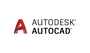 دانلود نرم افزار اتوکد 2019 Autodesk Autocad 2019 مجله معماری و شهرسازی Aamag Autocad Logo Evolution Computer Software