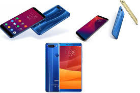 Lenovo K5 Play price in Pakistan & specs