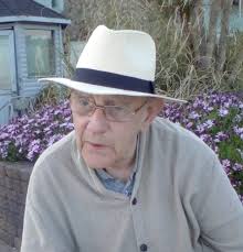 Aidan Hoey — Massey Bros Funeral Homes