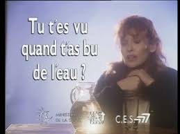 C'est l'un des marronniers de la presse tabloïd (mais pas que) anglaise. L Integral Des Nuls Tu T Es Vu Video Dailymotion