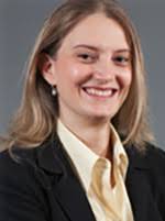 Faculty development presentation, JHS Grand Rounds