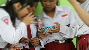 Jawaban matematika kelas 6 halaman 29 dan 30. Jawaban Sd Kelas 6 Halaman 27 28 29 Dan 30 Pembelajaran 4 Tema 2 Subtema 1 Rukun Dalam Perbedaan Tribun Pontianak