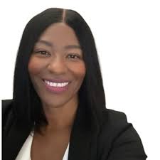 📈My best investment ever‼️Happy 36th Anniversary to Terri Mullen ! So many  memories & accomplishments together. Here's to the next 36 years together,  which will make me 100 years old and you