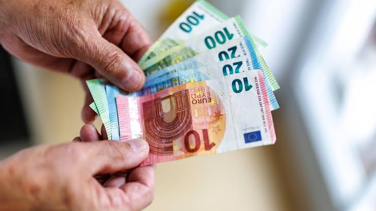 Rente 2026: Alle Auszahlungstermin im Überblick