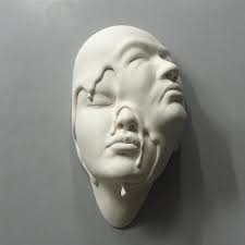 11 Innovative Ceramic Artists Breathing New Life Into An Age Old Art Sculpture Art Old Art Sculpture