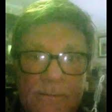 Farewell David.A true legend. We shared the same birthday,exchanged  birthday and xmas cards even for many years.Always told me to walk  straight,was completely rude many a time, but if he was polite