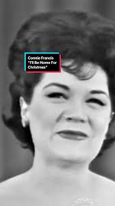 Ill Be Home for Christmas Movie Sean O'byran