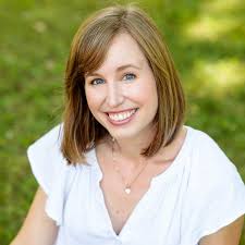 Lindsay Sledge, Author at Her View From Home