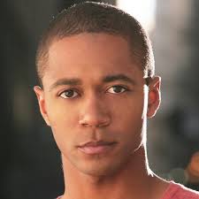 Thomas Hobson Movies and TV Shows