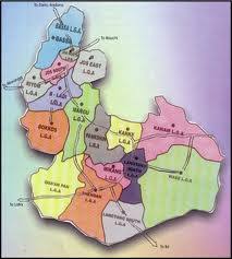 , 9, 12, 13, 16 atlas region: Arrest All Promoters Of Hate Speeches Perpetrators Of Jos Killing Now Dr Gupar Universal Reporters