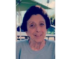 Josephine Longden Obituary (1936