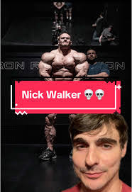 Terence Ruffin's Instagram, Twitter & Facebook