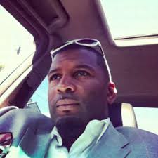 DaNell Daymon (@danelldaymon)